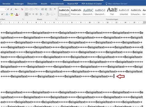 Für die zahlen 2 und 3 gilt das gleiche wie für word: Wie Sie Excel Tabellen in Word einfügen und dynamisch ...
