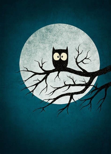 We did not find results for: PLATEAU ART STUDIO: Halloween owls