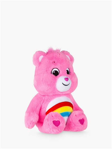 A1 appliances and electronics started selling maytag appliances in may of 1975 and was dedicated to servicing the product along with selling them. Care Bears Cheer Plush Soft Toy at John Lewis & Partners