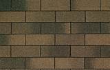 Images of Deluca Roofing