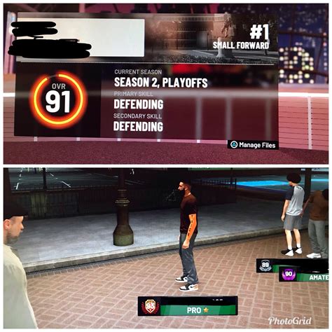 My friends and i used to have a lot of fun using a website called nba 2k blacktop randomizer to generate random teams for blacktop. Nba 2k my player generator.