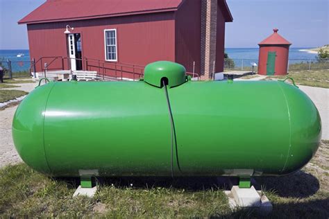 Your one stop shop for packaging supplies & tools at affordable prices. 2021 Propane Tanks Costs | 100, 250 & 500 Gallon Tank Prices