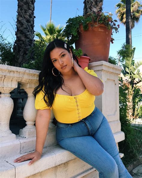 🌼 Fashionnovacurve Thick Girls Outfits Curvy Outfits Plus Size