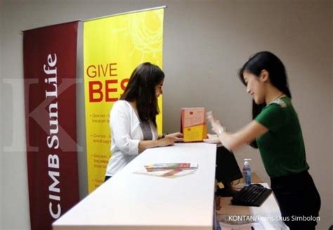 You are on the sun life financial worldwide website. 80% premi Sun Life disumbang produk unitlink