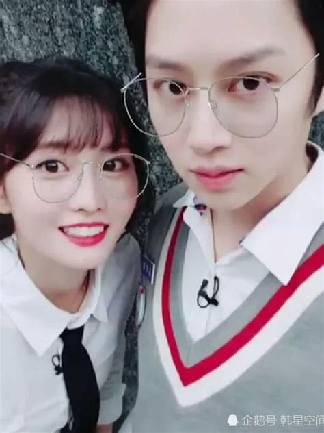 Rumors first surfaced that momo and heechul were in a romantic relationship in august. South Korean Kim Heechul: his girlfriends, relationships ...