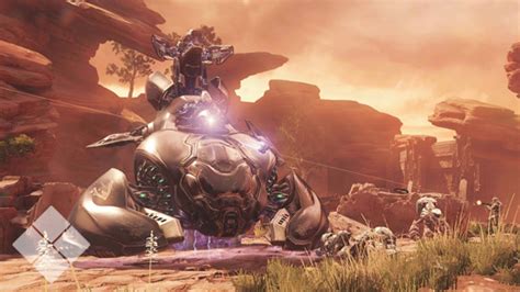 See Halo 5s Newly Designed Covenant Vehicles Gamespot