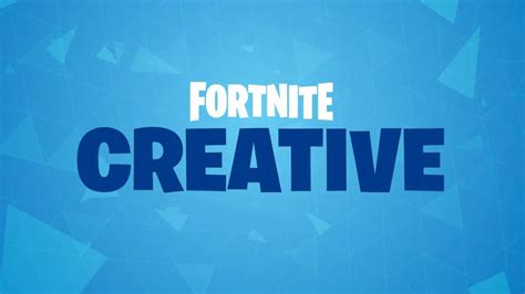 Fortnite Creative 20 Editor 2022 All You Need To Know