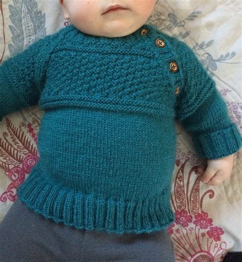 Knitting patterns for sweaters featuring animals. Easy-On Pullovers for Babies and Children Knitting ...