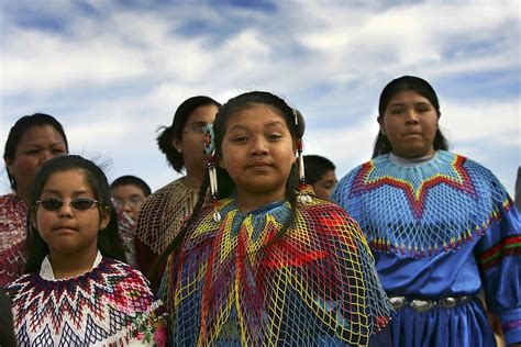 The sungai utik community in west. 9 August is the International Day of the World's ...