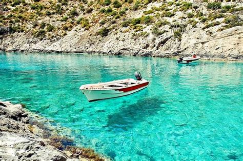 Zakynthos Island Greece