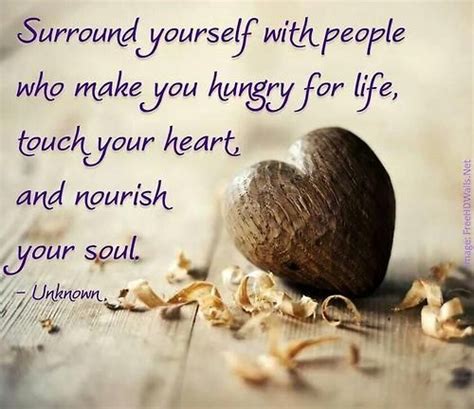 Soul Food Quotes And Sayings Quotesgram