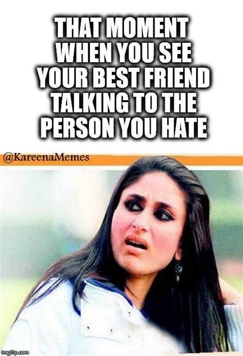 29 Bff Memes To Share With Your Bestie On National Best