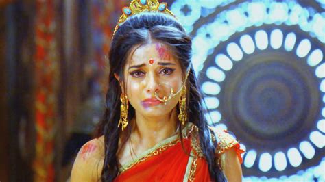 Mahabharat All Episode Hd Falassavers