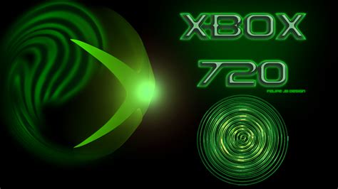 Click any of the buttons below to grab all three 20 year wallpapers in that size. Xbox Logo Wallpaper (73+ images)