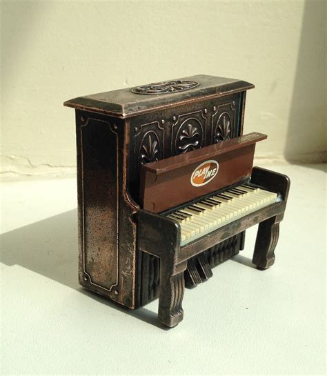 This Item Is Unavailable Etsy In 2023 Antique Music Box Miniature