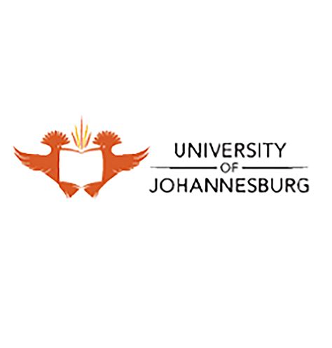 Uj Research On Science Learning In The Primary School University Of