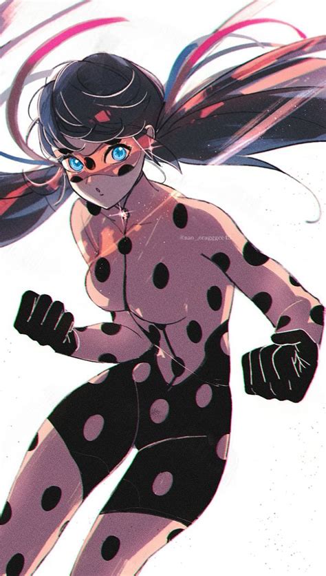Marinette Dupain Cheng Miraculous Ladybug Image By Nao Miragggcc The Best Porn Website