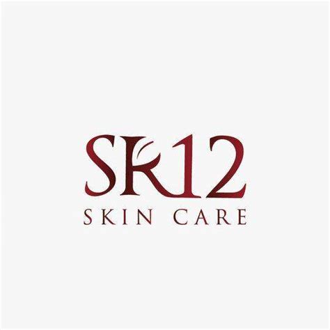 Toko Resmi SR12 Skincare Kecantikan Online Lazada Co Id