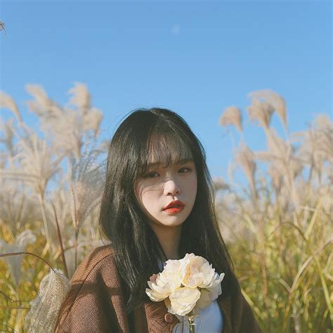 ˗ˏˋ ♡ E T H E R E A L ˎˊ˗ Ulzzang Menino Menina Coreana E Ulzzang