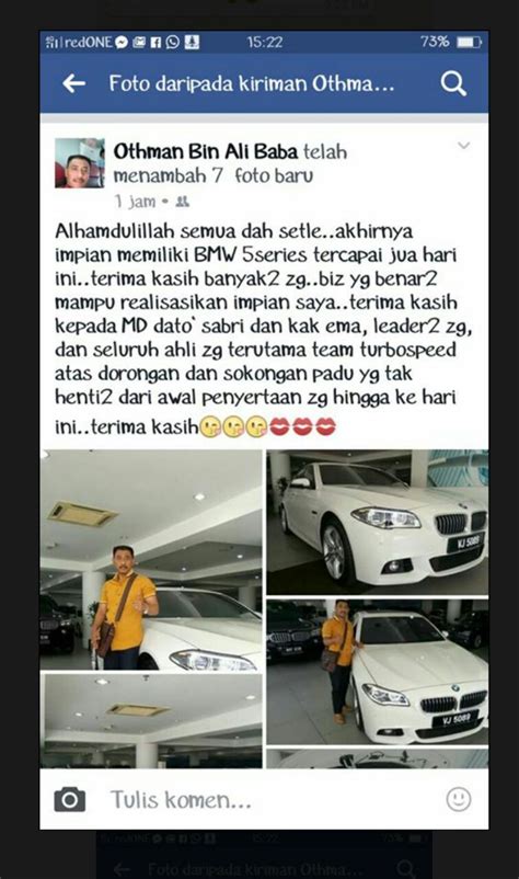 Sejarah piawai emas, peranan rizab emas dalam perbankan pusat, hubung kait rendah emas dengan harga komoditi lain, dan penentuan harganya berbanding mata wang fiat sewaktu krisis kewangan. Zenithgold : Pelaburan Emas | Peluang Pelaburan Bijak