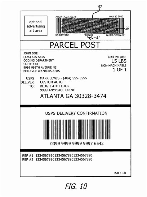 free-printable-shipping-label-template-new-shipping-label-template-usps-shipping-label