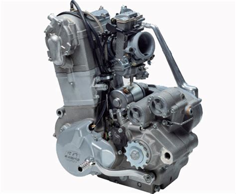 This manual comes under the category motorcycles and has been rated by 1 people with an average of a 9.2. 1999-2006 KTM 125/200 Engine Workshop Repair Service ...