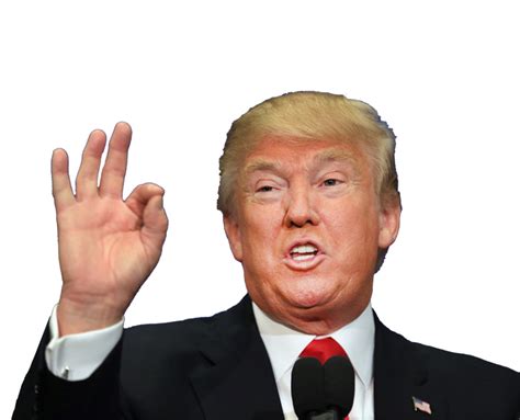 Donald Trump Png Image Purepng Free Transparent Cc0 Png Image Library