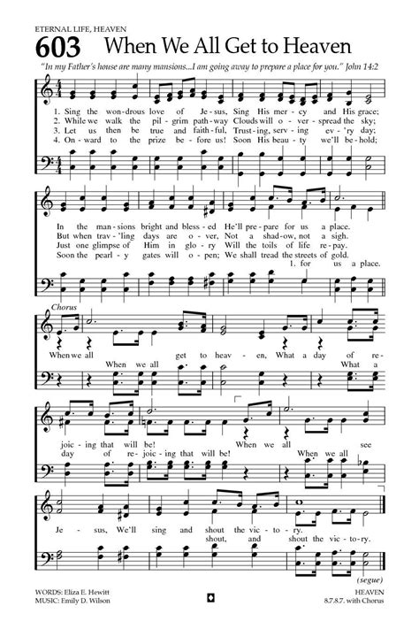 gospel song lyrics hymn music hymns lyrics christian song lyrics gospel music christian