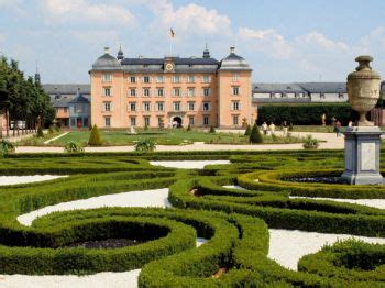 Dazu zählen 157 naturschutzgebiete, 75. Freizeittipps Baden Württemberg Reiseführer ...