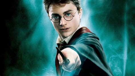 Harry Potter Rpg To Release In 2021 Rumour