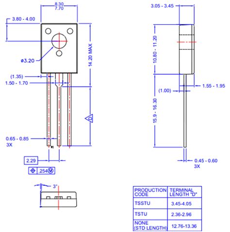 Bd Transistor Pinout Datasheet Equivalent Circuit And Specs Hot Sex
