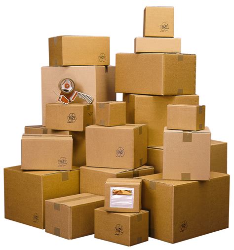 Cardboard Boxes Double Wall Cardboard Boxes Speedypack