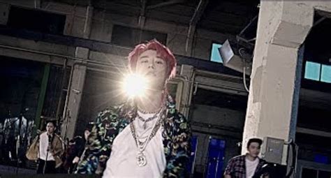 The artist's agency sameside company said . Rapper San E takes a jab at South Korean Hip-Hop industry ...