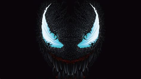 Choose from a curated selection of neon wallpapers for your mobile and desktop screens. Venom Neon Wallpapers - Wallpaper Cave