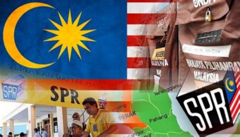 Keputusan penuh 222 kerusi parlimen pru14 di seluruh malaysia. Tarikh Mengundi PRU 14 Pilihan Raya Umum 2018