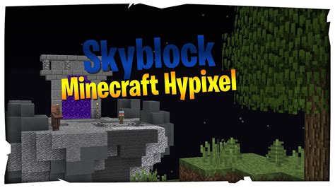🔴 Live Minecraft Skyblock Hypixel Es Geht Produktiv Weiter