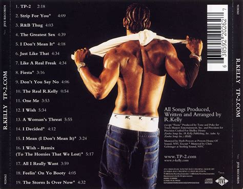 R Kelly R Album Download Zip Plugfasr