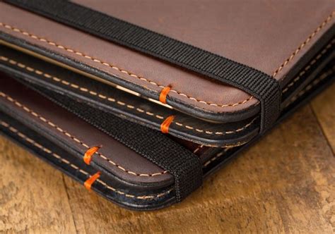 Oxford Leather Ipad Pro 105 Case Gadget Flow