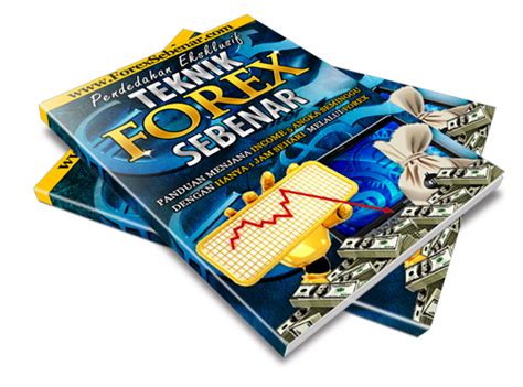 Please fill this form, we will try to respond as soon as possible. Ulasan Teknik Forex Sebenar Khalid Hamid | Aku Pedagang Jawa