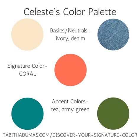 Accent Colors For Teal Colors That Go With Teal Foter It Is Made By