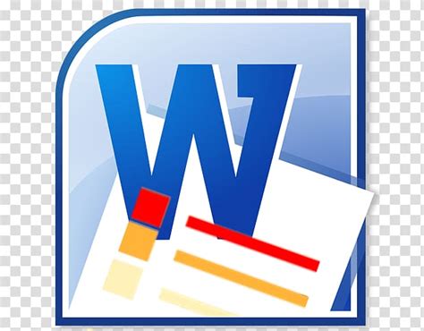 Microsoft Word Microsoft Office 2010 Computer Icons Bullet Club Logo