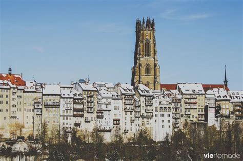 Forum d'entraide à la rédaction de lettres de motivation, c'est aussi une occasion d'échanger à propos de vos emploi rolex bienne suisse chercher et trouver au job march de jobscout24.ch suisse. Naturalisation Suisse: ma lettre de motivation | Schweizer ...