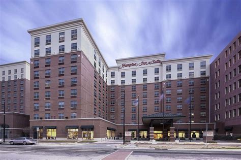 Hampton inn & suites alpharetta, alpharetta. HAMPTON INN & SUITES OKLAHOMA CITY / BRICKTOWN $80 ...
