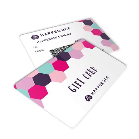 Card options card quantity price; Gift Cards - Design & Print - Creative Plastic Cards