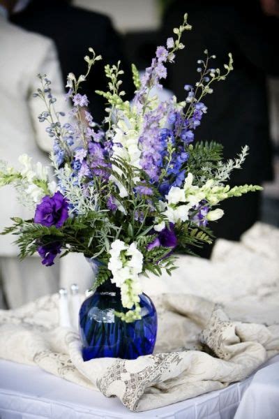 18 Best Cobalt Blue Vase Centerpieces Ideas Cobalt Blue Vase Cobalt Blue Vase Centerpieces