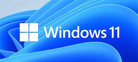 Microsoft Releases Windows 11 Build 2200071 To Insiders