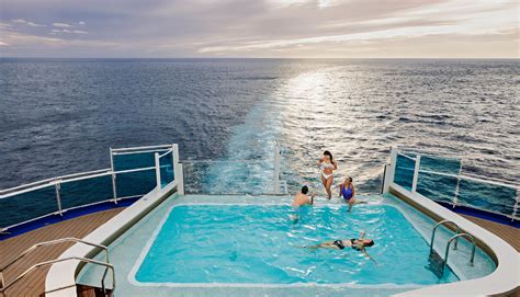 Best Cruise Deals Of Transatlantic Cruises 2022 2023