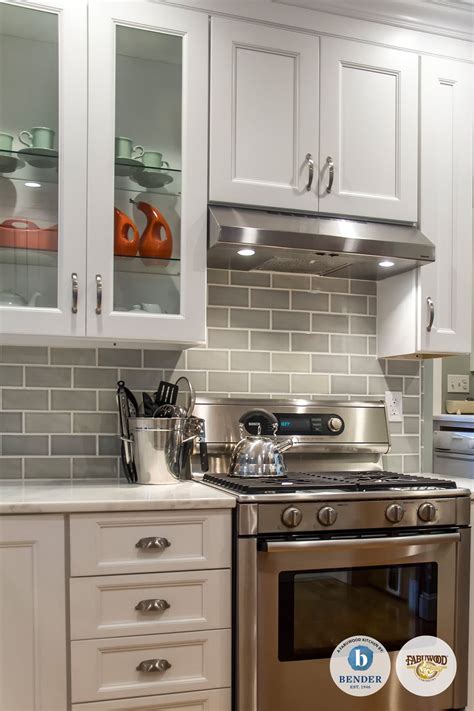 Assembled fabuwood cabinets inventory catalog. Fabuwood Cabinets Catalog | Cabinets Matttroy