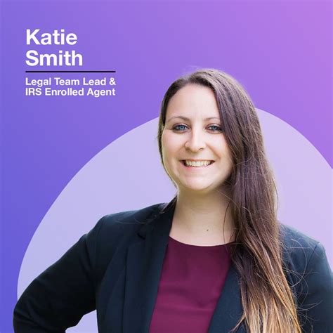 Polston Tax On Linkedin Today Marks Five Years Since Katie Smith Took