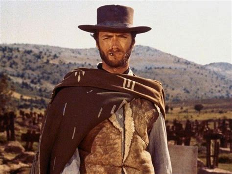 Clint eastwood spaghetti westerns in order. Eastwood Spaghetti Westerns : Clint Eastwood Spaghetti ...
